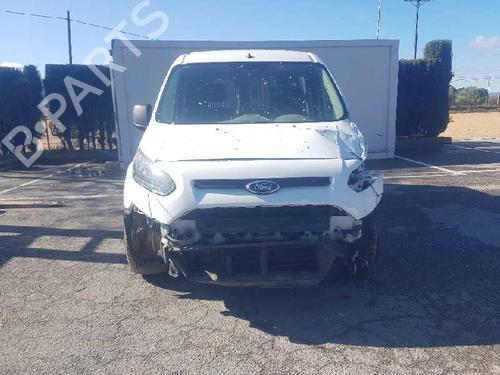 Elektronisk sensor FORD TOURNEO CONNECT  | BP8277655M84 