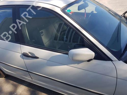 Used Right front door BMW 3 (E46) 320 d (136 hp) 18902810