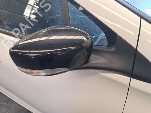 Used Right mirror Right mirror 38302921 38302921