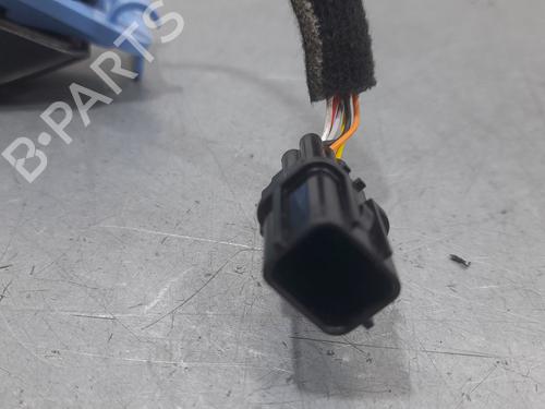 Camera HYUNDAI i20 III (BC3, BI3) 1.0 T-GDI | BP25791701E14 