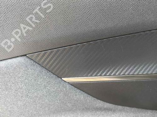 Used Rear left window mechanism PEUGEOT 3008 II SUV (MC_, MR_, MJ_, M4_) 1.2 THP/ PureTech 130 (MRHNSM, MRHNSU, MRHNSJ, MRHNYW,... (131 hp) 24673053