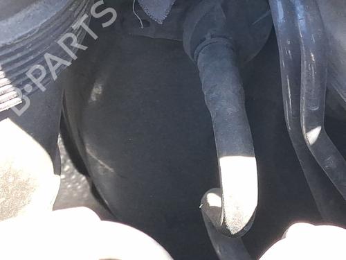 Bremseservo Bremseservo VW POLO V (6R1, 6C1) 1.6 TDI (105 hp) 33854381 33854381