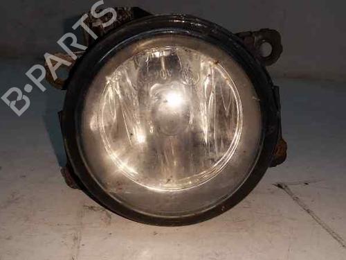 right-front-fog-light-citroen-c-crosser-vu_-vv_-2007-2008-2009-2010-2011-2012-216927 main image