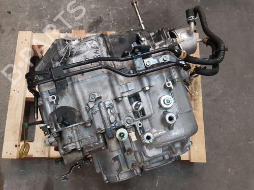 Gearbox HONDA ACCORD VIII (CU)  | BP13752822M3 