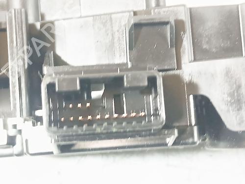 Headlight switch TOYOTA AURIS (_E18_) 1.4 D-4D (NDE180_, NDE180R) | BP38255675I24 - Image 4