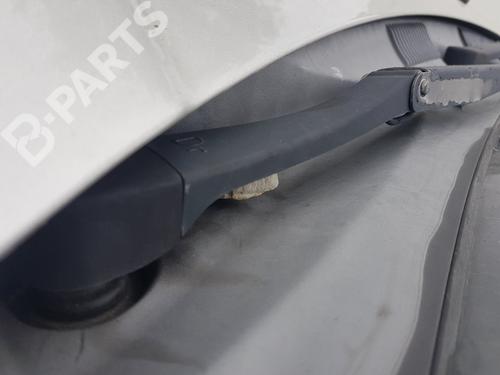 front-wiper-motor-hyundai-tucson-jm-2004-2005-2006-2007-2008-2009-2010-2011-2012-2013-2014-2015-2016-2017-2018-2019-10553625 main image