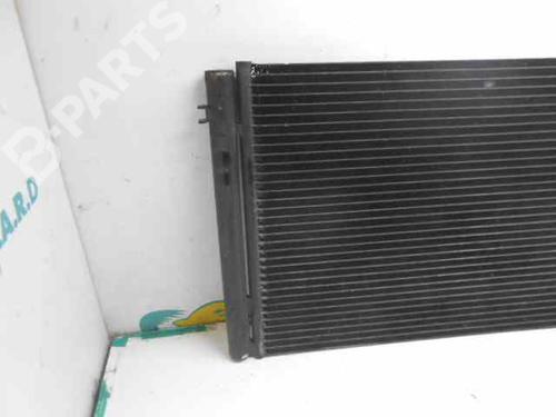 AC radiator BMW 1 (E87) 116 i | BP82459M32 