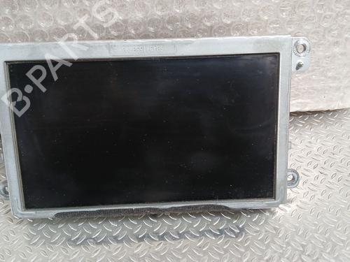 Used Display monitor Display monitor 38464460 38464460