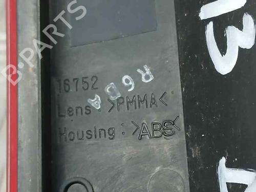  - Image 3
