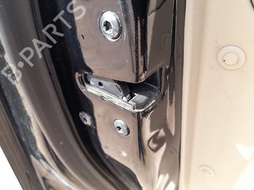 BP29976951C98 main image