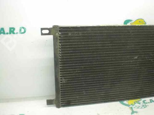 AC radiator BMW 3 (E46) 320 d | BP82376M32 