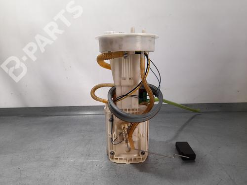 Fuel pump SEAT EXEO (3R2)  | BP10284863M76 