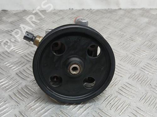 Used Steering pump FORD FOCUS III [2010-2020]  16828182