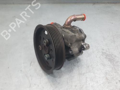 steering-pump-audi-a3-8l1-1996-1997-1998-1999-2000-2001-2002-2003-2004-2005-2006-31340333 main image