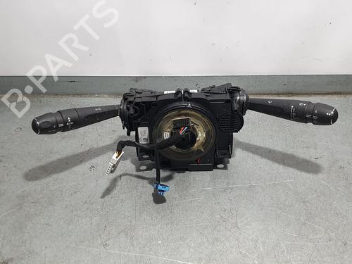 Used Switch CITROËN DS4 (NX_) [2011-2015]  14013606