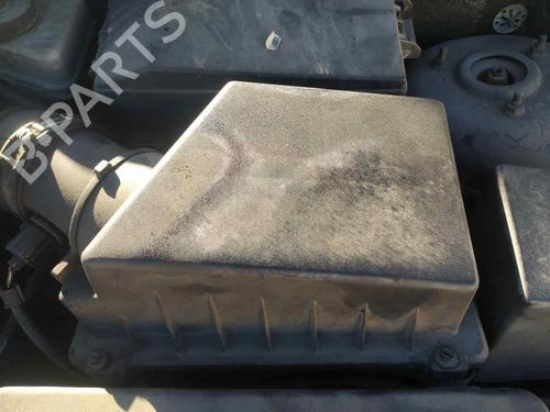 Luftrenser kiste FORD FOCUS I (DAW, DBW) [1998-2009]  21380859