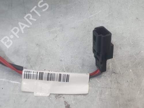 Right tailgate light RENAULT CLIO IV (BH_) 1.5 dCi 90 | BP37273508C80 - Image 4
