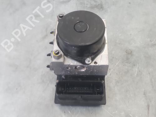 ABS pump SKODA FABIA II (542) 1.2 12V | BP37238143M43 - Image 4