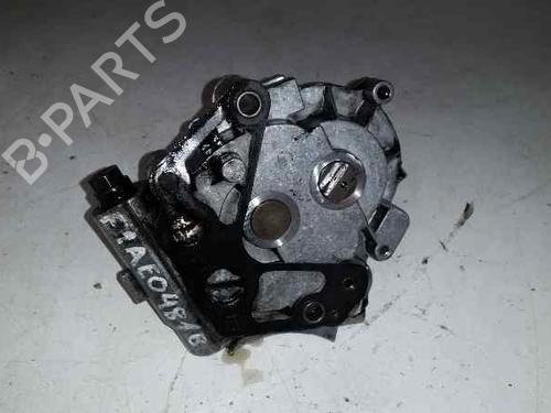 Vacuum pump RENAULT LAGUNA II (BG0/1_) 1.9 dCi (BG08, BG0G) | BP1654371M80 