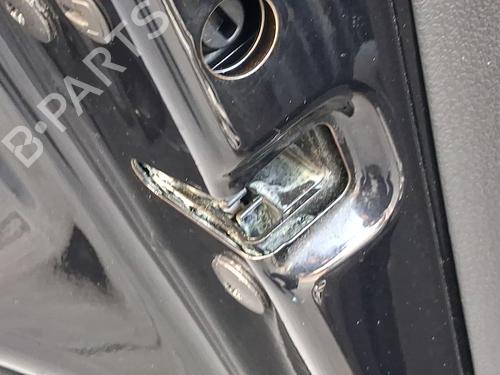 rear-left-lock-vw-tiguan-5n_-2007-2008-2009-2010-2011-2012-2013-2014-2015-2016-2017-2018-37999606 main image