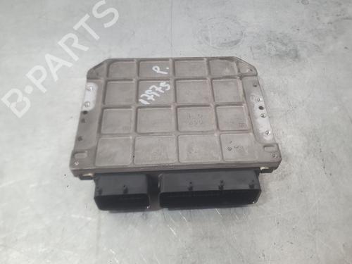 Used Engine control unit (ECU) Engine control unit (ECU) 39237026 39237026