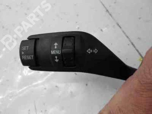 Steering column stalk FORD FOCUS II (DA_, HCP, DP)  | BP1340260I23 