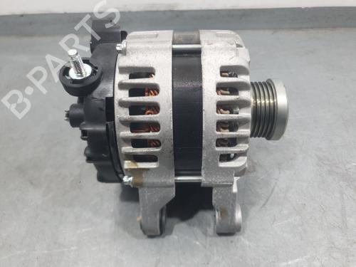 Alternator KG MOBILITY KORANDO (C300) 1.5 T-GDI | BP35948987M7 - Image 4