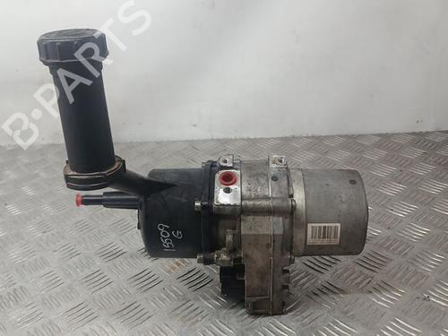Styring servopumpe CITROËN BERLINGO MULTISPACE (B9) [2008-2025]  17651558