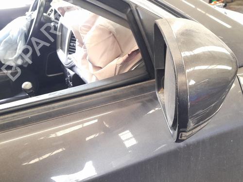 Used Right mirror Right mirror JEEP COMPASS (MP, M6, MV, M7) 1.4 MultiAir (140 hp) 36498953 36498953