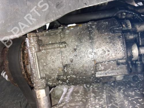AC compressor FORD S-MAX (WA6) 2.0 TDCi | BP40083427M34 - Image 1