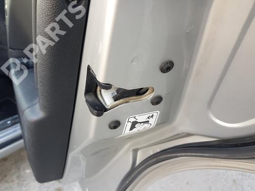 BP11016791C99 main image