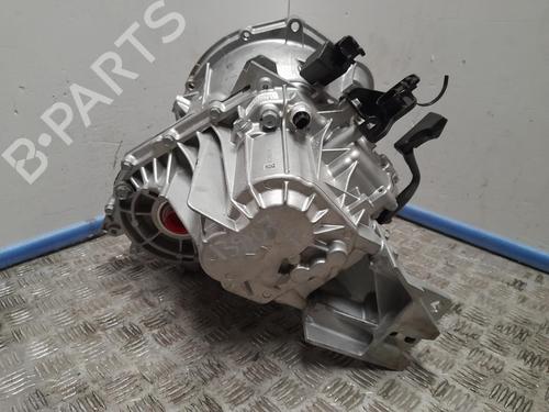 Gearbox KIA PICANTO II (TA)  | BP9203212M3 