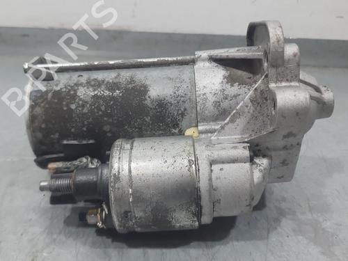 Starter DACIA LODGY (JS_) 1.5 dCi | BP34059303M8 - Image 4