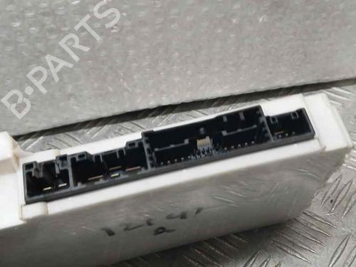 Fuse box SUZUKI BALENO (FW, EW) 1.2 (A1K412) | BP21493062E1 