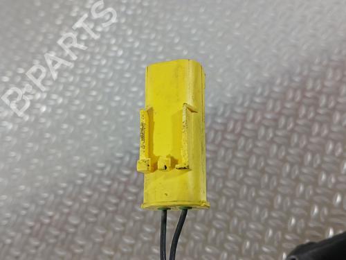Electronic module BMW 2 Active Tourer (F45) 216 d | BP35964062M83 - Image 4