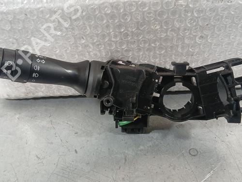 Used Headlight switch Headlight switch 38466058 38466058