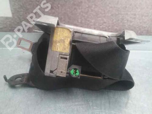 Front right belt tensioner MERCEDES-BENZ C-CLASS (W203)  | BP2127568C88 