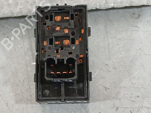 Right front window switch OPEL KARL (C16) 1.0 | BP38015680I26 - Image 2
