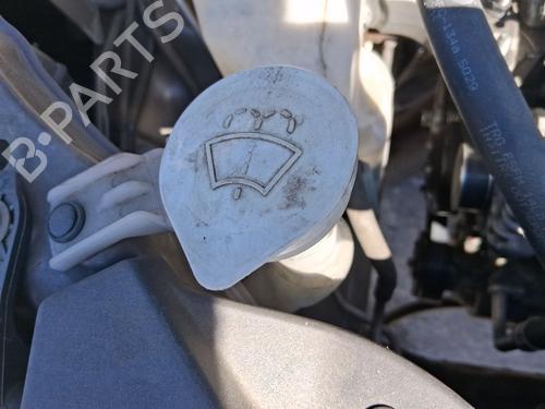 windscreen-washer-tank-mitsubishi-asx-ga_w_-2009-34040915 main image