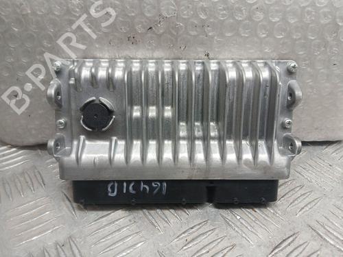 Used Engine control unit (ECU) TOYOTA AURIS (_E18_) 1.3 (NRE180_, NRE180R) (99 hp) 25604323