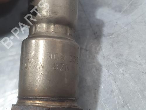Electronic sensor SEAT LEON (5F1) 2.0 TDI | BP39448140M84 - Image 4