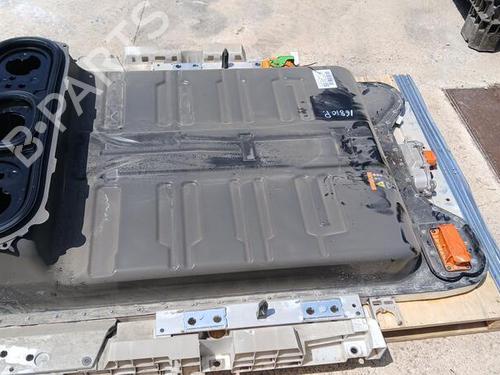 Used Battery RENAULT ZOE (BFM_) ZOE (92 hp) 27162617