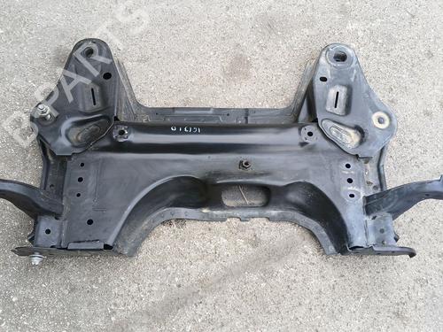 Used Subframe Subframe OPEL CORSA F (P2JO) [2019-2026] 24357760 24357760