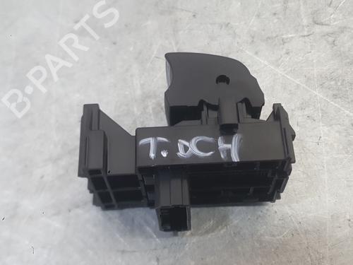 Right rear window switch TOYOTA COROLLA Saloon (_E21_) 1.8 VVTi Hybrid (ZWE211, MZEA12) | BP37273866I28 - Image 4