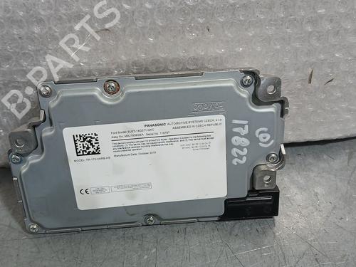 Módulo eletrónico FORD FOCUS IV (HN) 1.5 EcoBlue | BP39652189M83 - Image 3