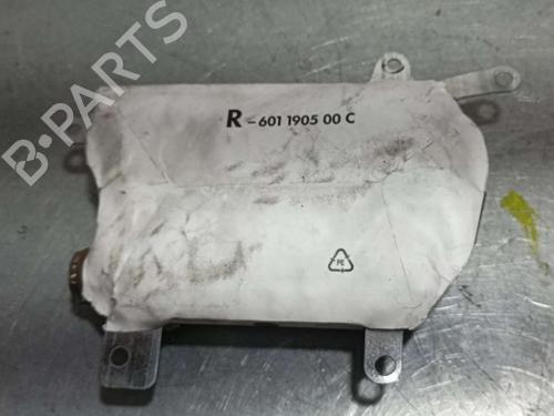 Electronic module BMW 5 (E60)  | BP17545836M83 