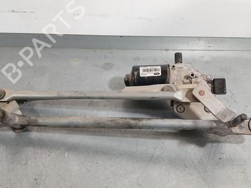 front-wiper-motor-ford-tourneo-courier-b460-mpv-2014-34286843 main image