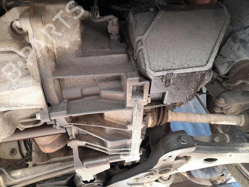 BP29270502M3 main image