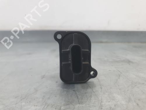 Mass air flow sensor BMW 1 (F20) | BP37466813M95 - Image 2