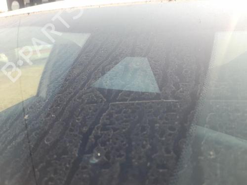 Used Camera PEUGEOT 2008 II (UD_, US_, UY_, UJ_, UR_, UC_) 1.5 BlueHDI 100 (102 hp) 30006954